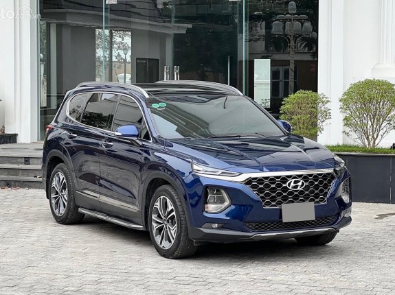 Xe gia đình, giá chỉ 1 tỷ 139tr