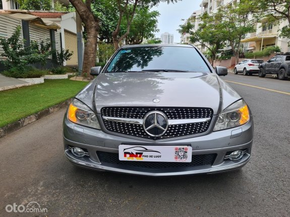 Nâng cấp gói option 80 triệu