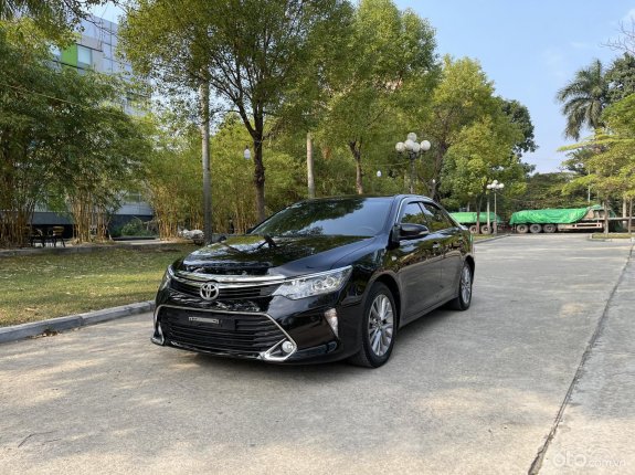 Xe cực chất, không lỗi lầm