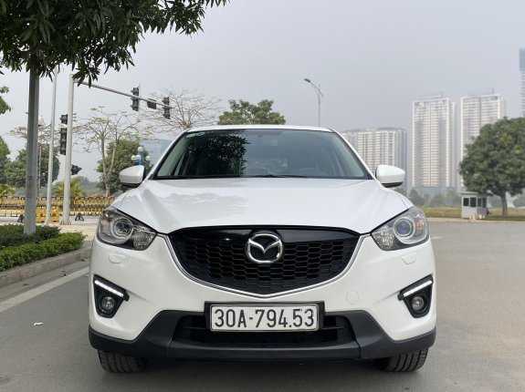 Giao xe toàn quốc
