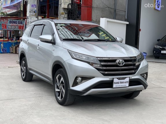 Xe mới về, đẹp long lanh - Giá thiện chí để ae tậu xế đi Tết - Bao giá tốt, bao chất lượng, bao thủ tục a-z. LH ngay