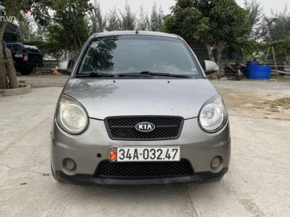 Màu xám số sàn giá hữu nghị