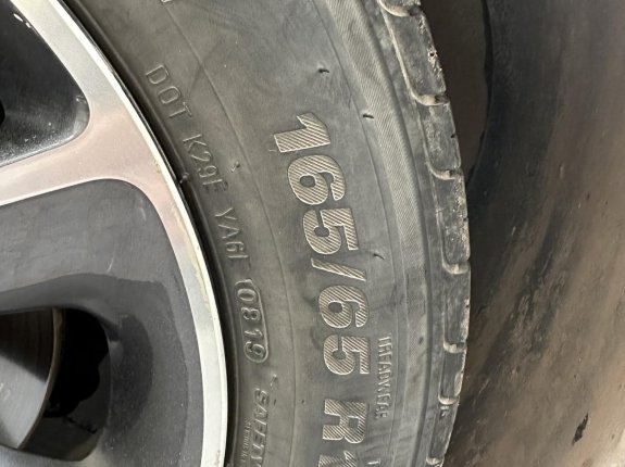 Hyundai Grand i10 2019 - Xe cực mới