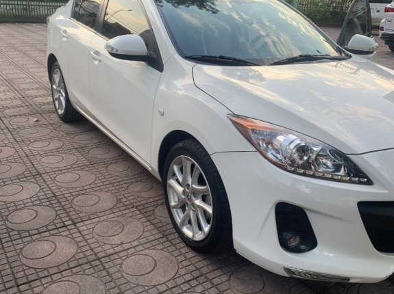 Màu trắng chính chủ, 410 triệu