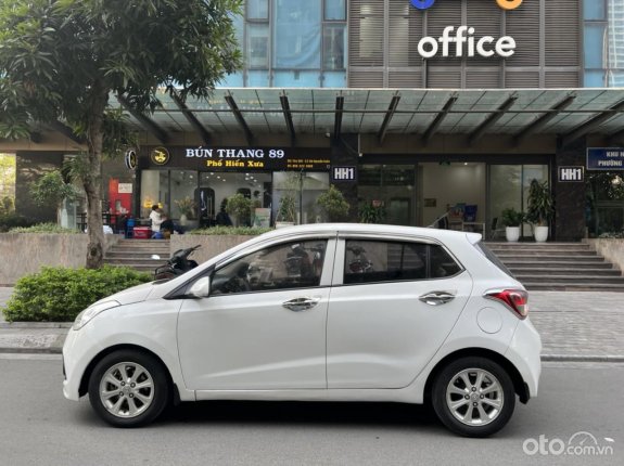 Bản đủ, xe nhập