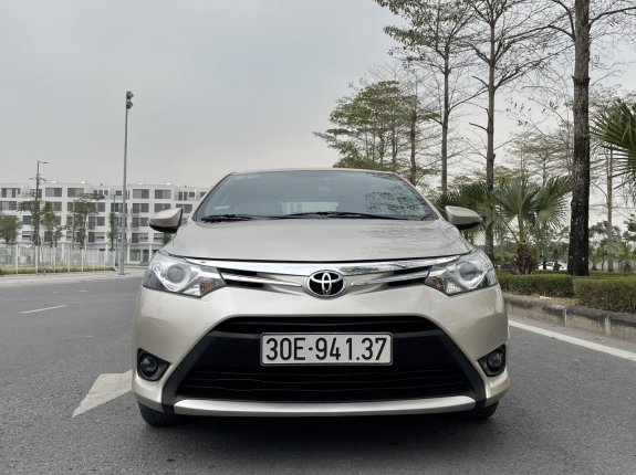 Xe không lỗi nhỏ