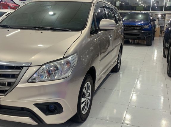 Giá 430 triệu