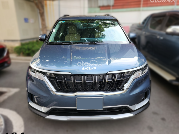 Suất xe giao sớm nhất khu vực, hỗ trợ vay lãi suất cạnh tranh khi gọi ngay hotline