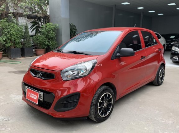 Xe đẹp, biển HN, cam kết chất lượng. Liên hệ giá tốt cho khách gọi qua xem xe trực tiếp - Bao check thợ