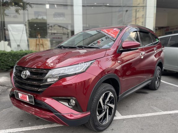 Cần bán xe biển lộc phát 68