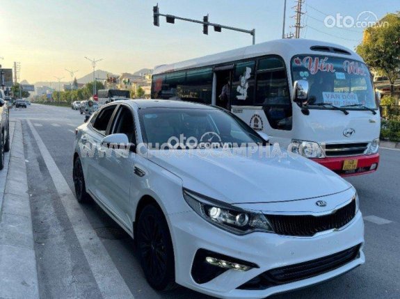 Màu trắng, giá cực tốt