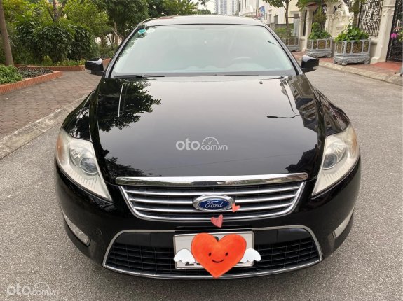 Odo 9 vạn km, cá nhân sử dụng