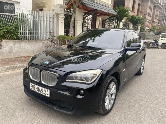 Bảo dưỡng định kỳ đầy đủ, cực mới