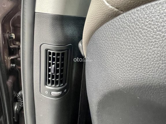 Hyundai Santa Fe 2014 - Cần bán xe nhập khẩu giá tốt