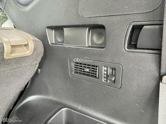 Hyundai Santa Fe 2014 - Cần bán xe nhập khẩu giá tốt