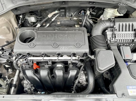 Hyundai Santa Fe 2014 - Cần bán xe nhập khẩu giá tốt