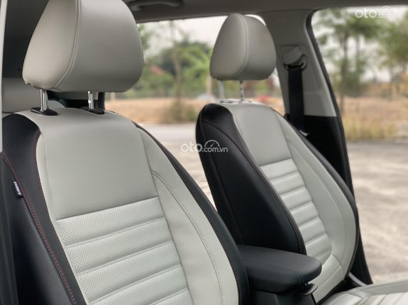 Kia Seltos 1.4 Premium 2021 - Cần bán lại xe giá cực tốt