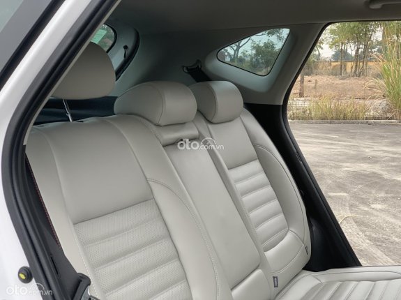 Kia Seltos 1.4 Premium 2021 - Cần bán lại xe giá cực tốt