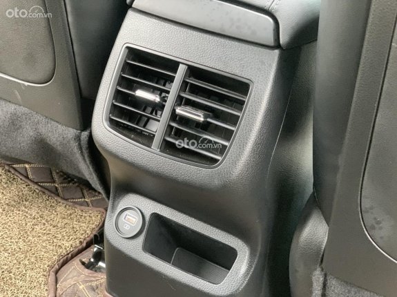 Kia Seltos 1.4 Premium 2021 - Cần bán lại xe giá cực tốt