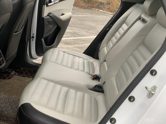 Kia Seltos 1.4 Premium 2021 - Cần bán lại xe giá cực tốt