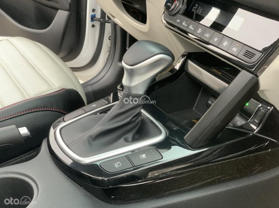 Kia Seltos 1.4 Premium 2021 - Cần bán lại xe giá cực tốt