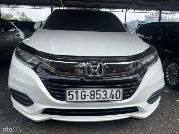 Cần bán xe gia đình giá 650tr