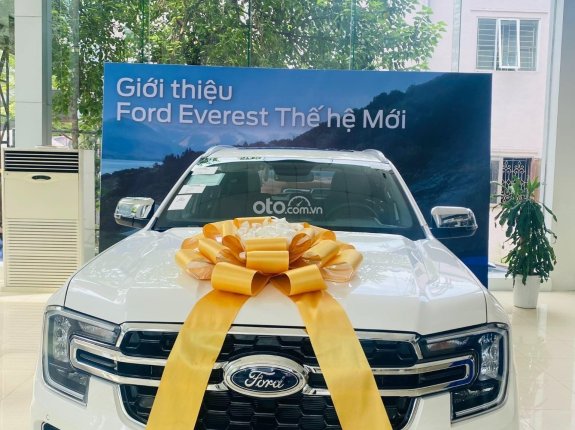 Giao xe ngay - Tặng phụ kiện - Giao xe toàn quốc