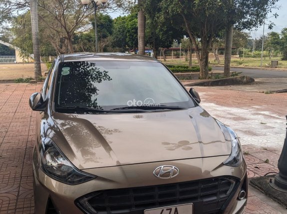 Lên đời nên em cần bán