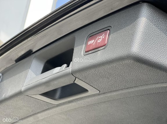 Mercedes-Benz GLK 220 CDI 4MATIC 2013 - Xe đẹp, giá tốt, bảo dưỡng hãng định kỳ đầy đủ