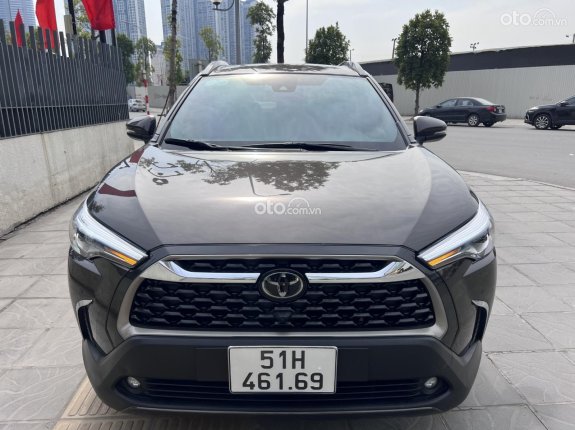 Chính chủ, giá tốt 790tr