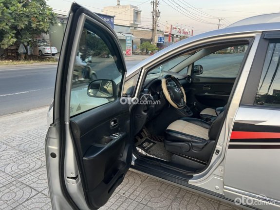 Kia Carens 2015 - Xe gia đình, giá tốt 288tr