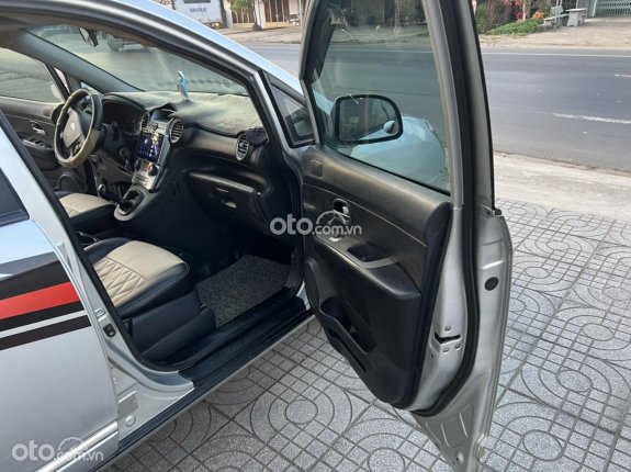 Kia Carens 2015 - Xe gia đình, giá tốt 288tr