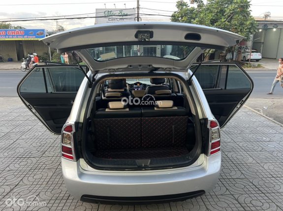 Kia Carens 2015 - Xe gia đình, giá tốt 288tr