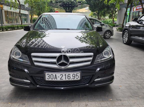 1 chủ 6v km, giá cực kì hợp lý