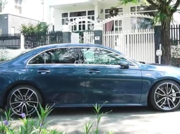 Bán xe siêu lướt