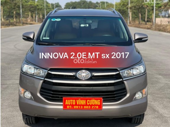 Cần bán lại xe gia đình giá tốt