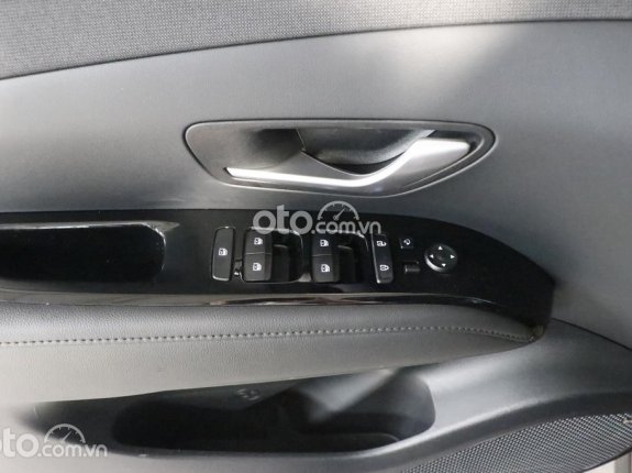Hyundai Tucson 2.0 Đặc biệt 2022 - Hyundai Tucson 2.0 AT bản Đặc biệt 2022