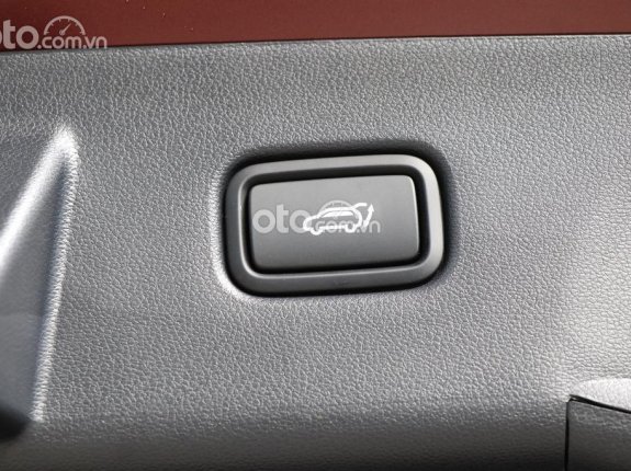 Hyundai Tucson 2.0 Đặc biệt 2022 - Hyundai Tucson 2.0 AT bản Đặc biệt 2022