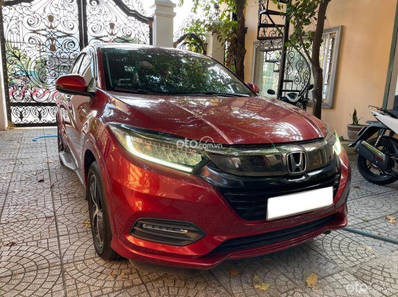 Cần bán xe gia đình bản L cao cấp