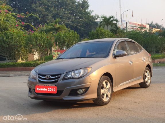 Xe cam kết giấy tờ chuẩn chỉnh