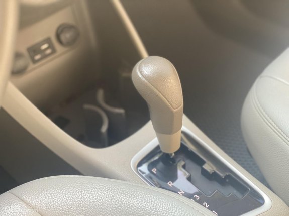 Kia Morning Van 1.0 AT 2015 - Màu trắng, 265tr