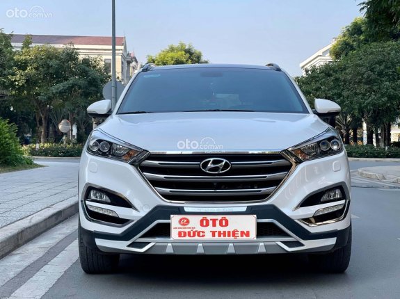 Cần bán lại xe 735tr