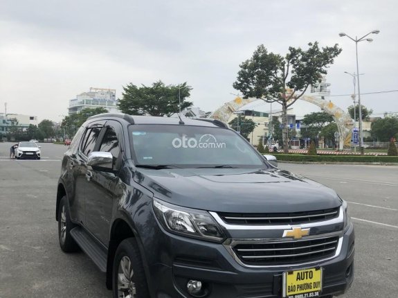 Bản full máy dầu