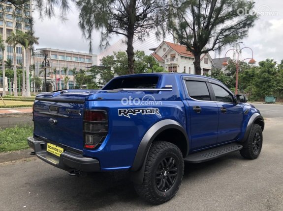 Bao check toàn quốc cho anh em