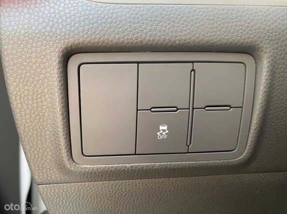 Kia Morning Van 1.0 AT 2015 - Màu trắng, 265tr