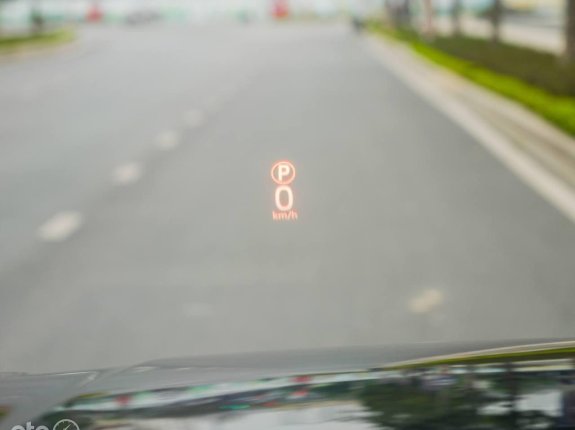 Land Rover Range Rover Autobiography LWB 5.0 2016 - Model 2016