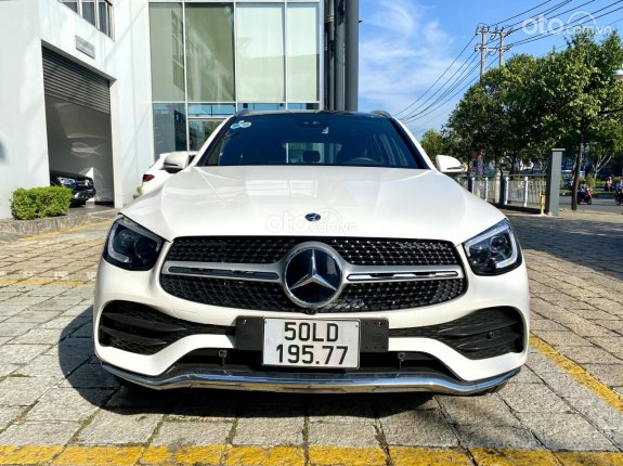 Xe lướt chính hãng - Odo: 1500km