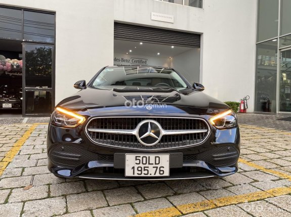 Xe lướt chính hãng - Odo 550km