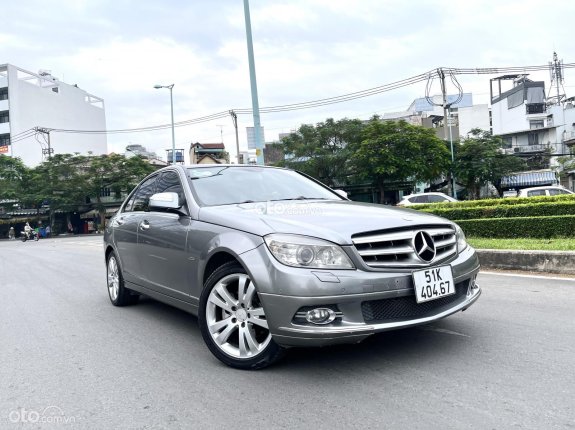 Nhập khẩu, màu xám, bản full cao cấp nhất đủ đồ chơi nội thất đẹp, nệm da cao cấp