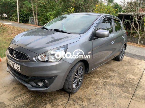 Cần bán xe 4 bánh